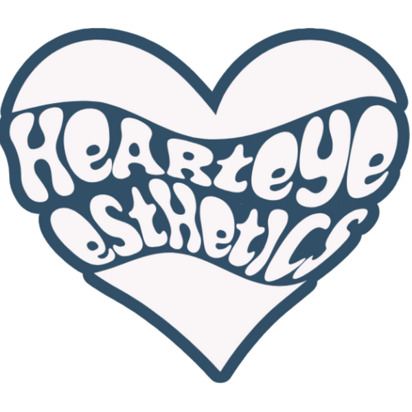 Hearteye Esthetics